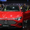 Auto Shanghai 2025: Die Trends der großen China-Messe