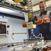 Autocraft Revive: Batteriereparatur statt Recycling