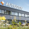 Online-Handel mit Ersatzteilen: Autodoc meldet Verkaufsrekord für 2024