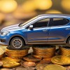 Autokosten: Hier ist Autofahren am teuersten