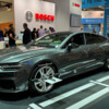 Automechanika 2026: Neue Themen, neue Formate, neue Partner