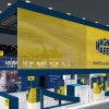 Automechanika 2024: Magneti Marelli stellt Projekt 5.0 vor