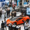 Automechanika 2024: Das große Wiedersehen