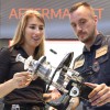 Startschuss für Automechanika 2026: Mehr Aussteller, neue Formate und Fokus auf KI