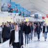 Automechanika 2026: BFL präsentiert modernes Fahrzeuglackierer-Handwerk