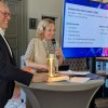 Automechanika 2026: Es wird sehr laut