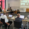 Automechanika in Frankfurt: Rekordbeteiligung bei Innovation Awards 2026