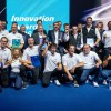 Begehrter Automechanika-Preis: Die besten Brancheninnovationen des Jahres