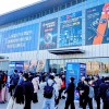 Automechanika Shanghai 2025: Rekordzahlen und neue Dimensionen