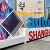 Die Zukunft fährt elektrisch, vernetzt und intelligent: Automechanika Shanghai '26