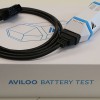 ZDK kooperiert mit Aviloo: Batteriezustand zuverlässig bewerten