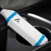 Batteriegarantie für E-Autos: Aviloo erweitert Angebot