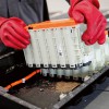 Batterierecycling: Rohstoffe im Kreislauf halten