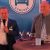BFC-Branchenabend 2025: Netzwerken mit "Wiesn"-Flair