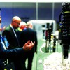 Bilstein auf der Automechanika: Mehrwert für Werkstätten