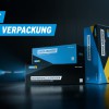 Bilstein: Neue Verpackung mit höherer Stabilität 