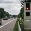 StVG-Novelle ab Juli: Schluss mit Punkte-Deals
