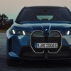 BMW iX: Facelift – das ist neu am Dickschiff