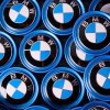 BMW ruft Hunderttausende Autos zurück 