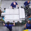 Analyse: Deutsche Autokonzerne schwächeln im ersten Halbjahr 