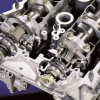 Wie funktioniert eigentlich: Variable Ventilsteuerung