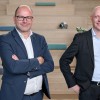 Borg Automotive: Møberg neuer CEO,  Kildegaard wird Vice President