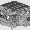 BorgWarner: Lieferung von Antriebsmodulen an globale Automobilhersteller