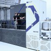 Additive Fertigung: Bosch druckt Motoren