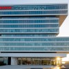 Halbleitergeschäft: Bosch erhält Millionen-Förderung für US-Chipwerk