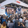 Bosch auf der IAA: Der Marktführer als Alleskönner