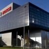 Bosch: Zulieferer kürzt Arbeitszeit von 600 Beschäftigten 