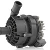 Bosch: PDE-Kühlmittelpumpe