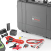 Bosch: Isolationstester für E-Mobile 