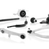 Bosch: 80 Prozent Abdeckung des deutschen Fahrzeugbestands