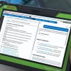 Bosch auf der Automechanika: KI-Unterstützung für Diagnose und Reparatur