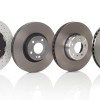 Brembo auf der Automechanika 2026: Erweitertes Aftermarket-Angebot