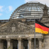 ZDK mahnt beim "Recht auf Reparatur": Haftungsrisiken begrenzen