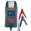 Busching: Batterietester "Evolution"