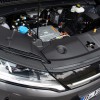 Gebrauchte Elektroautos: Neues Batteriezertifikat kommt
