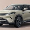 BYD Atto 2 feiert Premiere: So kommt das neue Elektro-SUV