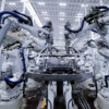 Chinesische Autobauer holen auf: Marken drängen nach Deutschland und Europa