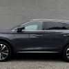BYD Tang: Das ist mal eine Ansage