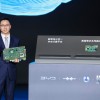 BYD: Schadensabdeckung für Assistenzfunktion in China