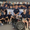 Camp der Champs 2026: Das sind die besten Azubis