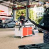 DKV Mobility und Carglass: Neue Partnerschaft vereinbart