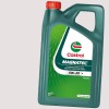 Castrol erweitert Produktreihe: Neue Öle für Fiat, Ford und Stellantis