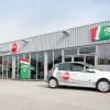 Neues GTX-Öl von Castrol: Schutz und Effizienz für Renault-Motoren