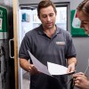 Automechanika 2026: Castrol präsentiert Innovation, Expertise und interaktive Erlebnisse
