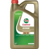 Castrol: 0W-20 und 0W-30 Motorenöle neuester Generation