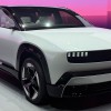 Honda-Prototypen auf der CES: Asimo geht an Bord